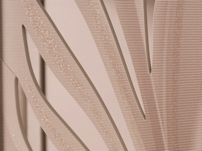 904.57 Стеллаж (лев/прав) Флоренция