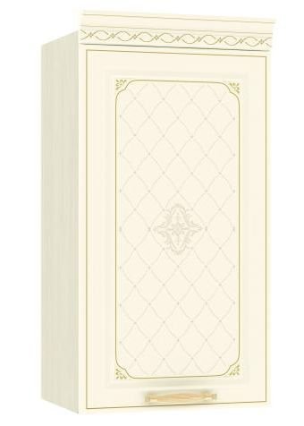 23.22 Шкаф 45х32х88