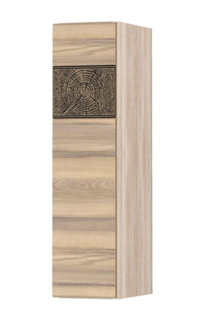 101.19 Шкаф (лев/прав) 200 101.19 Шкаф (лев/прав) 200