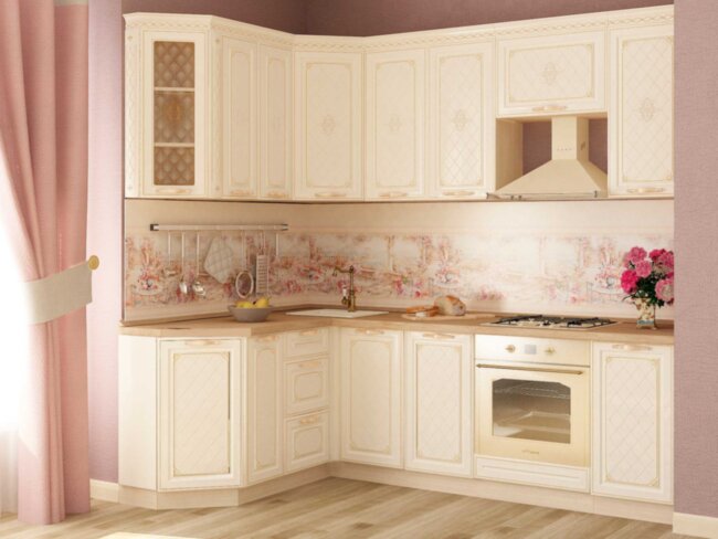 Милана 17 угловой гарнитур 1600x2400 Милана 17 угловой гарнитур 1600x2400