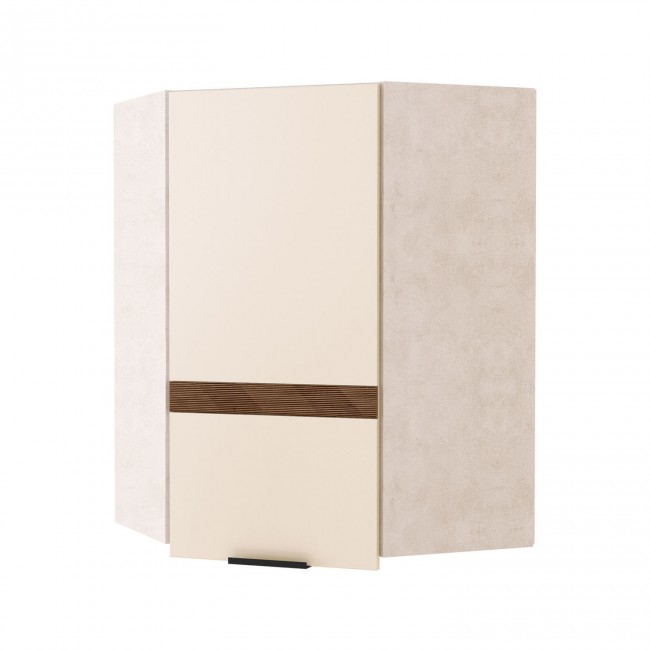 103.20 Шкаф угловой (лев/прав) Дакота 103.20 Шкаф угловой (лев/прав) Дакота