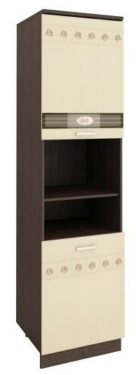 10.75.1 Пенал Аврора 600