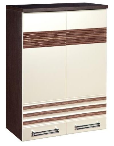 16.01.2 Шкаф-сушка 60х32х83