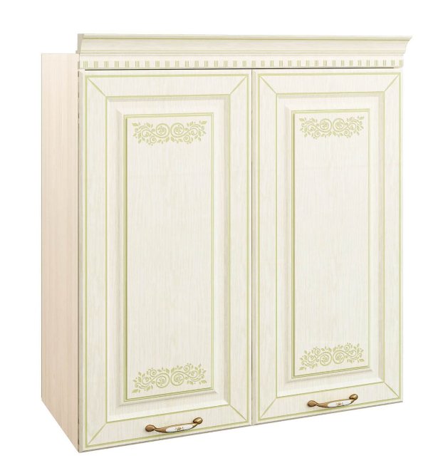 71.11 Шкаф 80х32х88 71.11 Шкаф 80х32х88