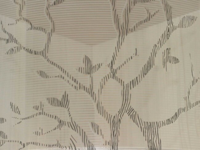 Графит 30 кухонный гарнитур 2800