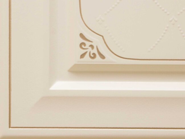 Милана 21 кухонный гарнитур 3000 Милана 21 кухонный гарнитур 3000