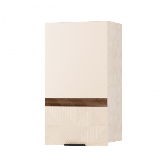 103.22 Шкаф Дакота