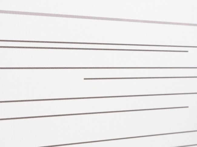 501.28 Шкаф трехдверный с зеркалом Аляска