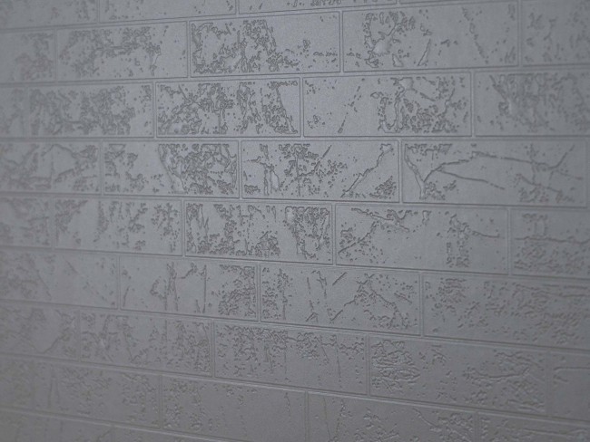 501.28 Шкаф трехдверный с зеркалом Аляска