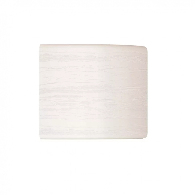 74.107 Антресоль (с системой плавного закрывания) Графит 74.107 Антресоль (с системой плавного закрывания) Графит