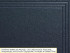 Пенал под встраиваемый холодильник (лев/прав) Флоренция 108.77
