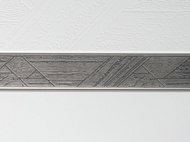 104.76 Пенал (лев/прав) Бостон 104.76 Пенал (лев/прав) Бостон