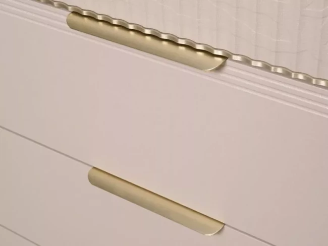 904.23 Тумба-комод Флоренция 904.23 Тумба-комод Флоренция