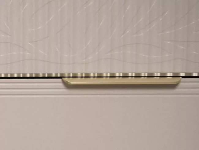 904.23 Тумба-комод Флоренция 904.23 Тумба-комод Флоренция