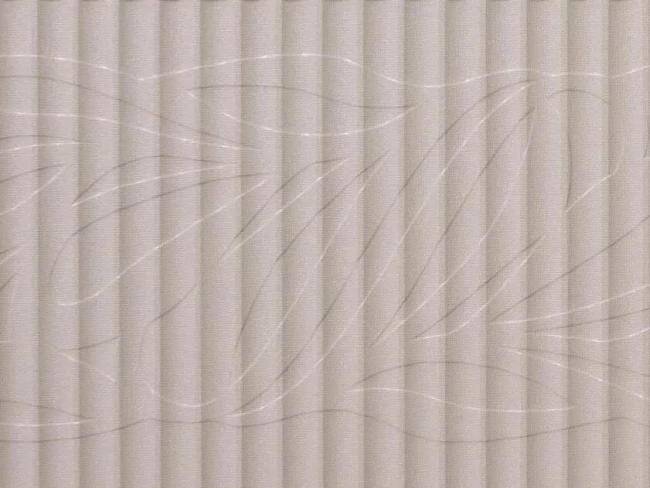 904.23 Тумба-комод Флоренция 904.23 Тумба-комод Флоренция