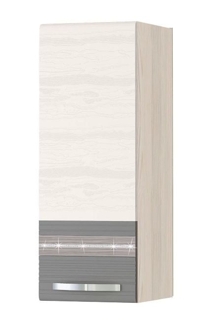 74.07 Шкаф (лев/прав) 300 74.07 Шкаф (лев/прав) 300