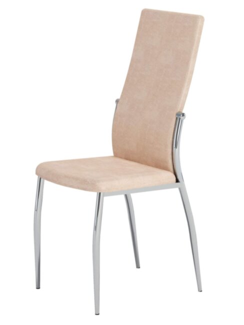 Стул Премиум Игуана бежевый