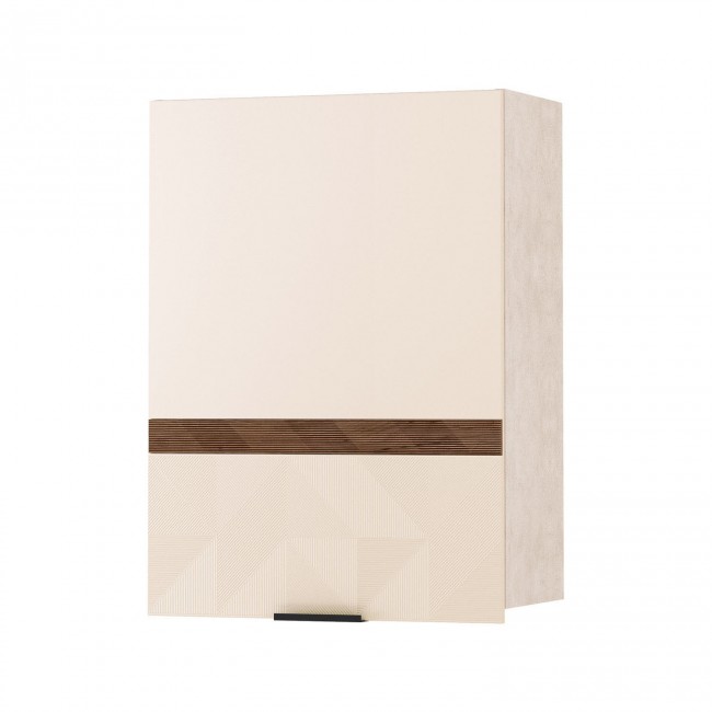 103.33 Шкаф-сушка (лев/прав) Дакота