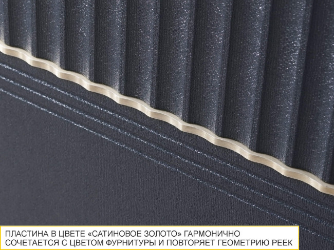 Напольный шкаф под мойку (лев/прав) Флоренция 108.73