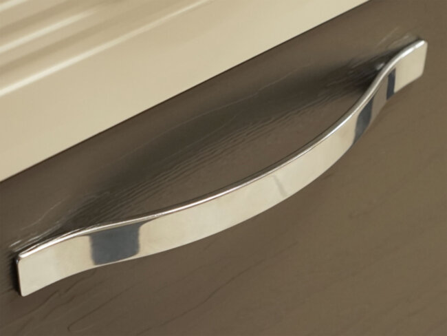 Графит 34 кухонный гарнитур 2800