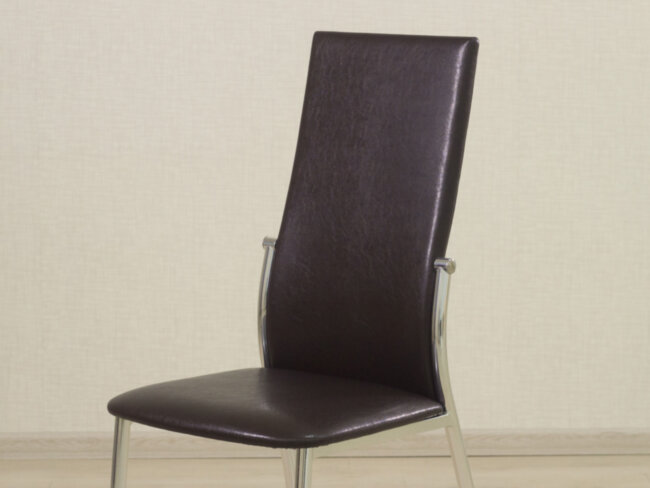 Стул Маэстро 1 Фортуна коричневый Стул Маэстро 1 Фортуна коричневый