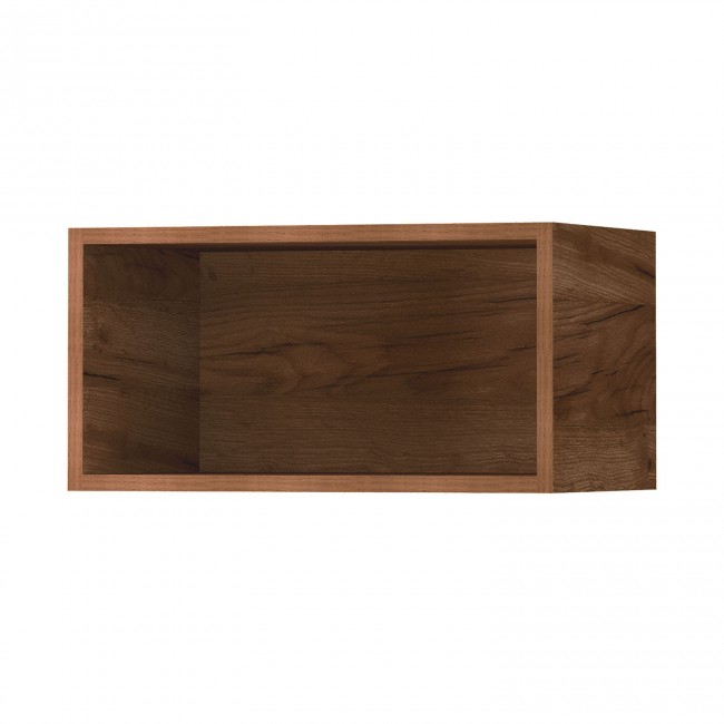 103.35 Шкаф открытый Дакота