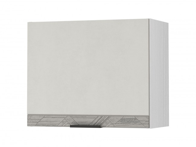 104.83 Шкаф над вытяжкой (с системой плавного закрывания) Бостон 104.83 Шкаф над вытяжкой (с системой плавного закрывания) Бостон