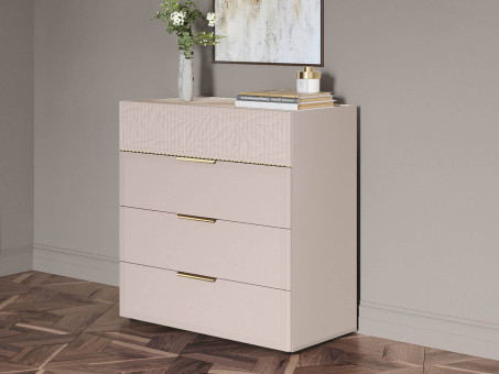 904.18 Комод Флоренция