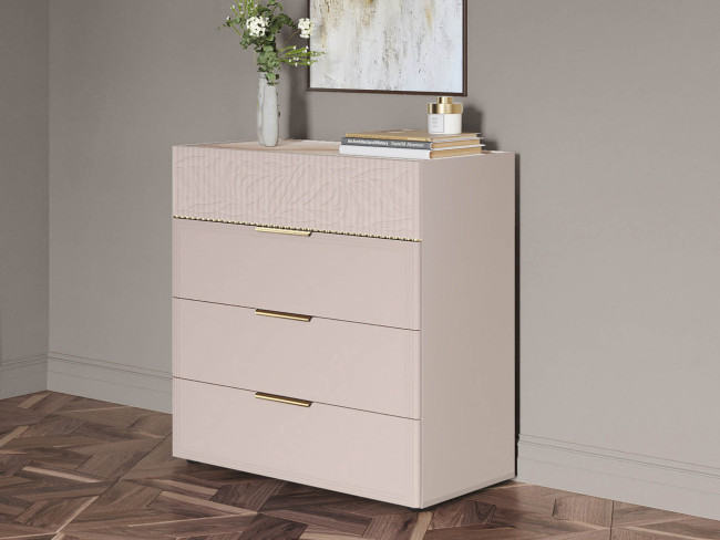 904.18 Комод Флоренция 904.18 Комод Флоренция