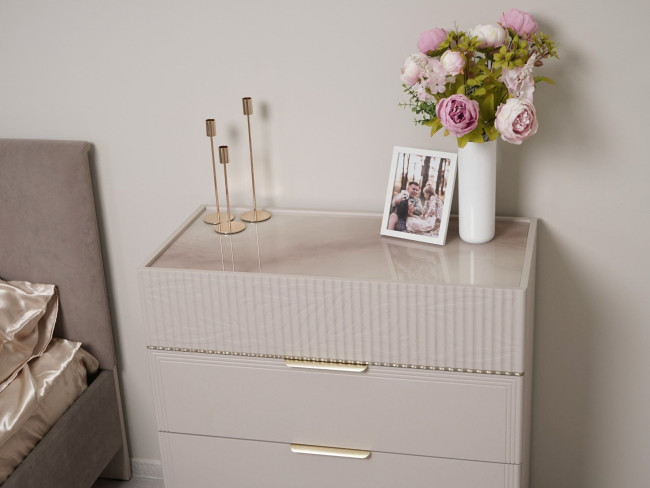 904.18 Комод Флоренция 904.18 Комод Флоренция