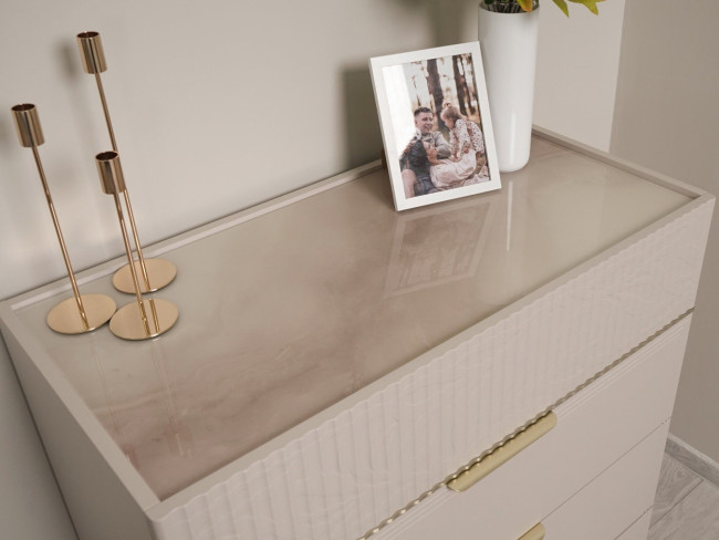 904.18 Комод Флоренция 904.18 Комод Флоренция