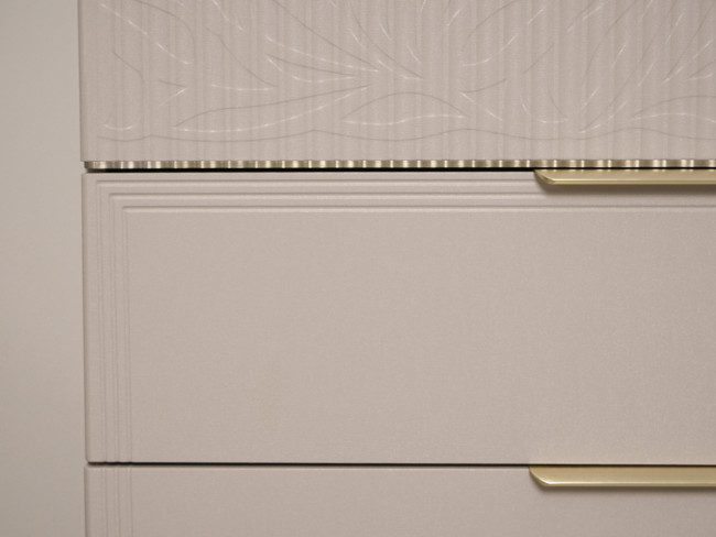 904.18 Комод Флоренция 904.18 Комод Флоренция