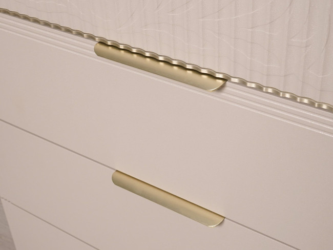 904.18 Комод Флоренция 904.18 Комод Флоренция