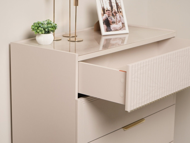 904.18 Комод Флоренция 904.18 Комод Флоренция