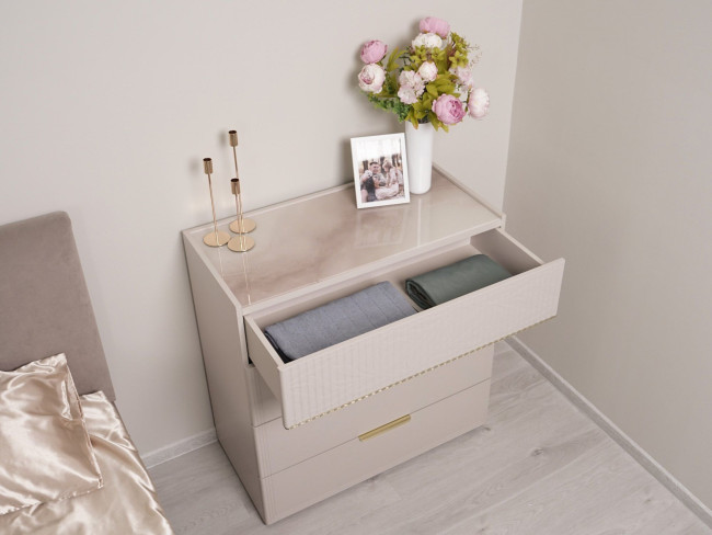 904.18 Комод Флоренция 904.18 Комод Флоренция