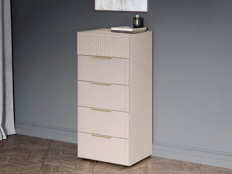 904.19 Комод Флоренция