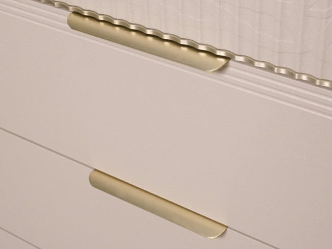 904.19 Комод Флоренция 904.19 Комод Флоренция