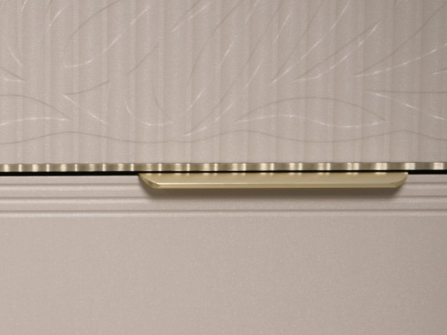 904.19 Комод Флоренция 904.19 Комод Флоренция