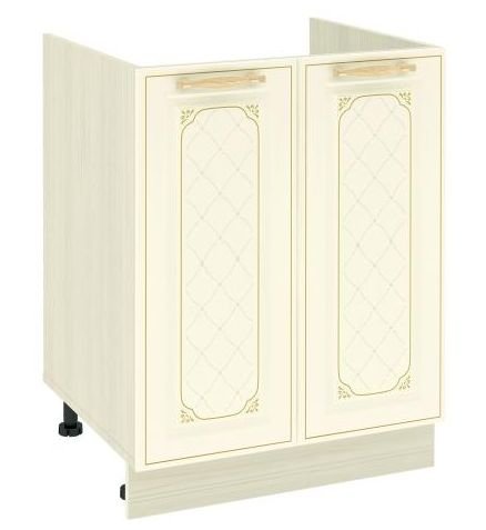 23.50 Стол под мойку 60х53х82