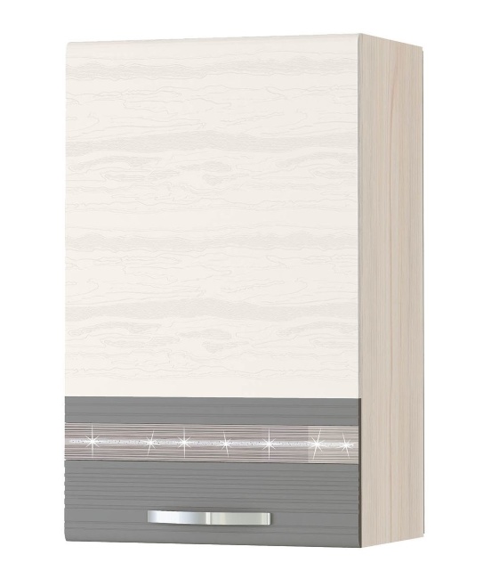 74.10 Шкаф (лев/прав) 500