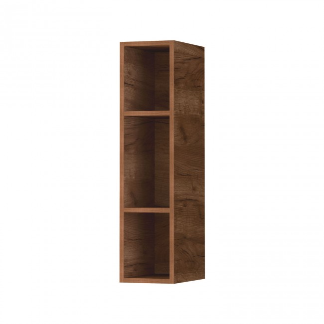 103.37 Шкаф открытый Дакота