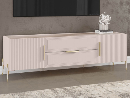 609.03 ТВ-тумба Флоренция