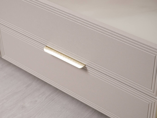 609.03 ТВ-тумба Флоренция 609.03 ТВ-тумба Флоренция