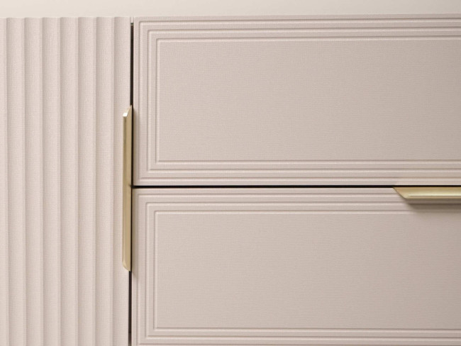 609.03 ТВ-тумба Флоренция 609.03 ТВ-тумба Флоренция