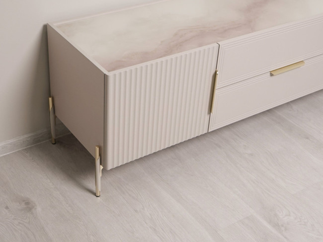 609.03 ТВ-тумба Флоренция 609.03 ТВ-тумба Флоренция