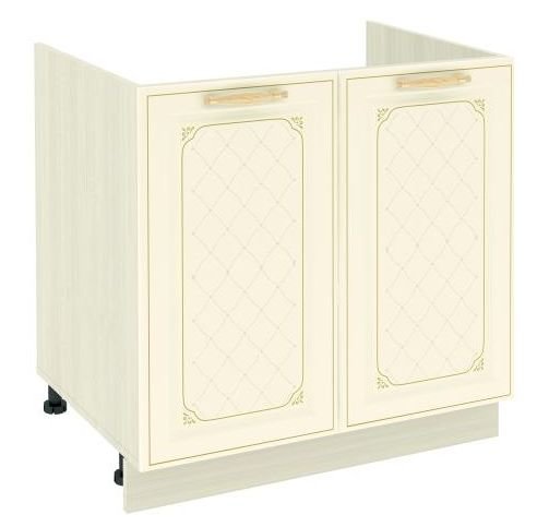 23.51 Стол под мойку 80х53х82