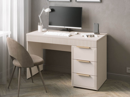 904.24 Стол письменный (лев/прав) Флоренция