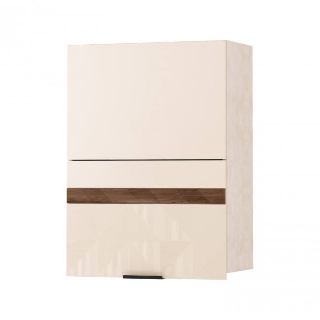 103.41.1 Шкаф-сушка (со складной системой Blum) Дакота 103.41.1 Шкаф-сушка (со складной системой Blum) Дакота