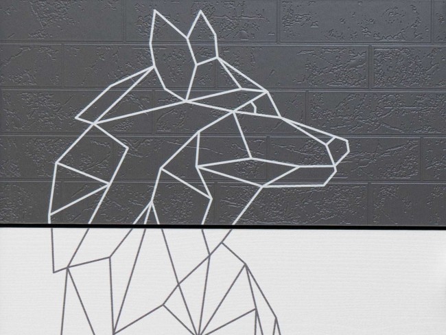 501.09 Комод Аляска 501.09 Комод Аляска