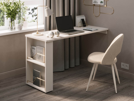 904.28 Стол письменный Флоренция